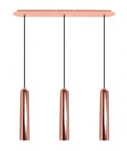 lampa-wiszaca-athan-italux-fh31143-aj13-kolor-do-wyboru[1].jpg